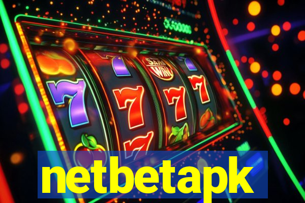 netbetapk