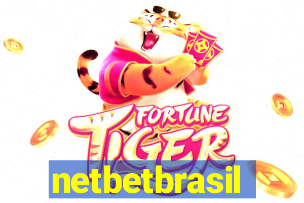 netbetbrasil
