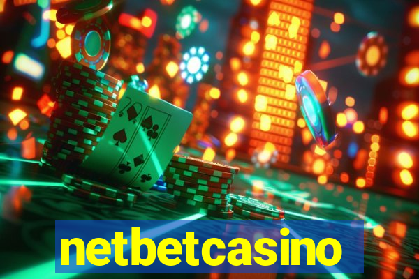 netbetcasino
