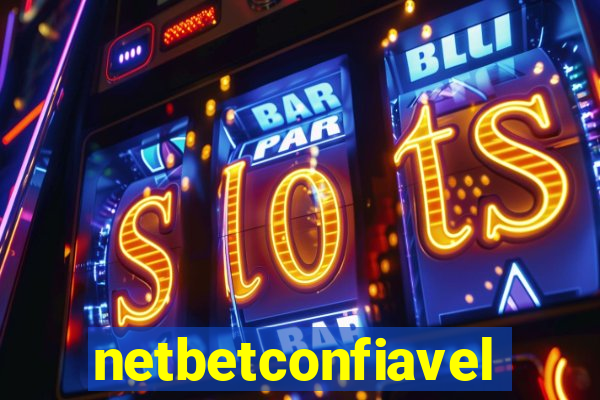 netbetconfiavel