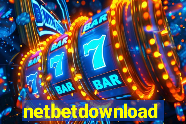 netbetdownload
