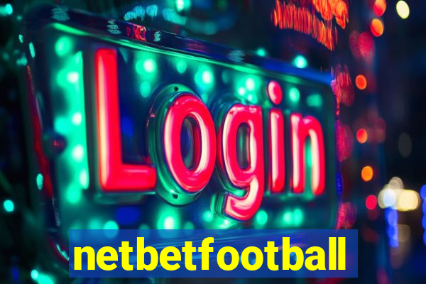 netbetfootball