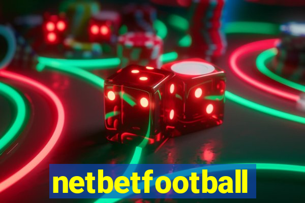 netbetfootball