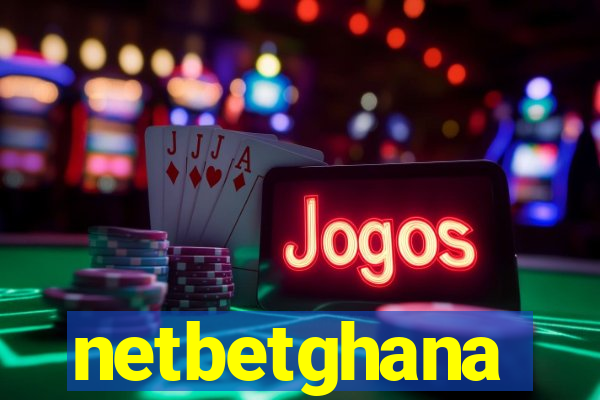 netbetghana