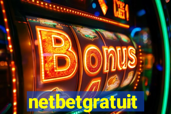netbetgratuit