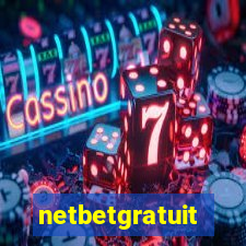 netbetgratuit