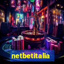 netbetitalia