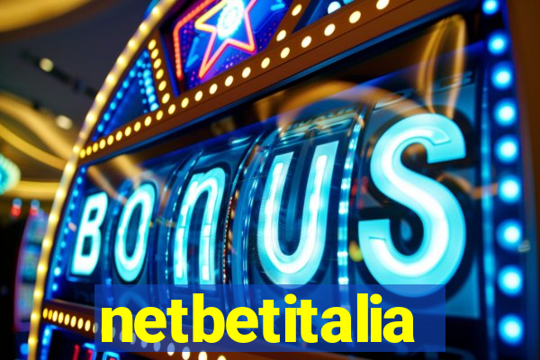 netbetitalia