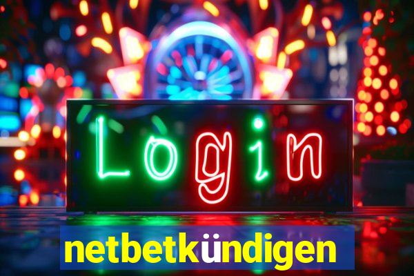 netbetkündigen