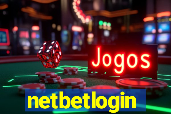 netbetlogin