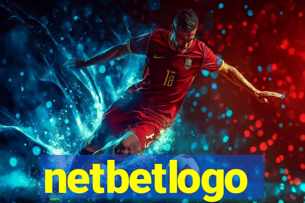 netbetlogo
