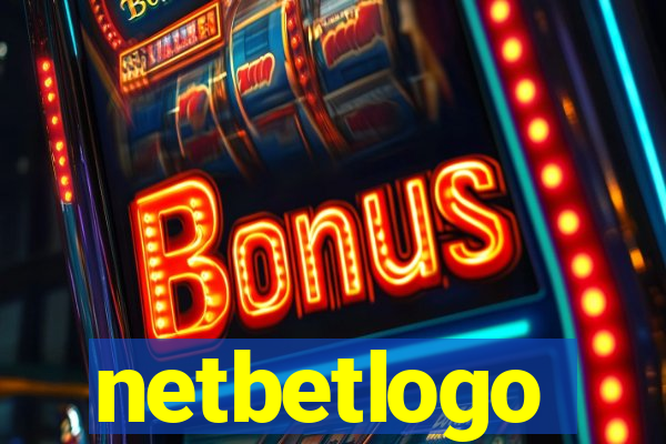 netbetlogo