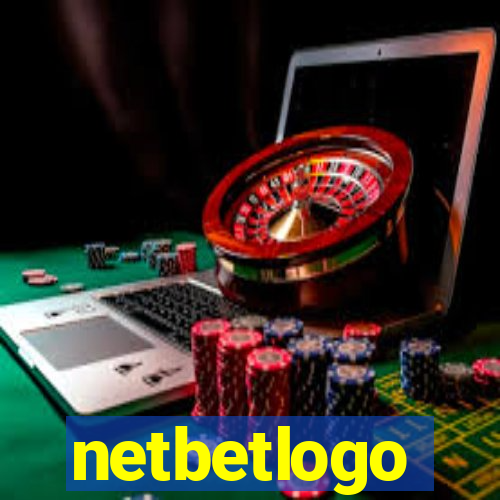 netbetlogo