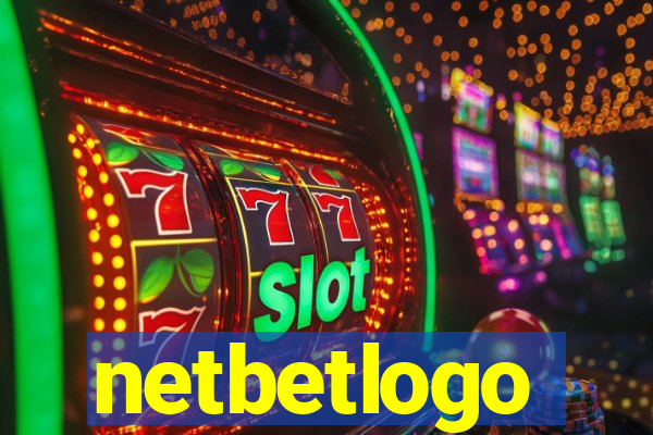 netbetlogo