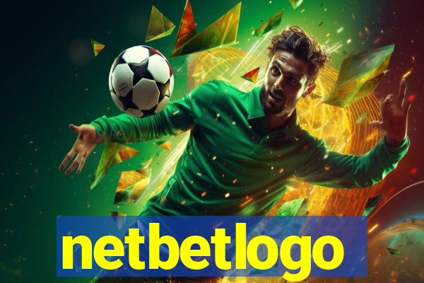 netbetlogo