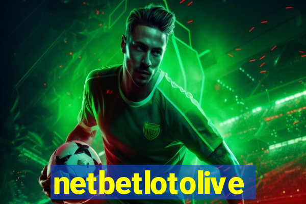 netbetlotolive