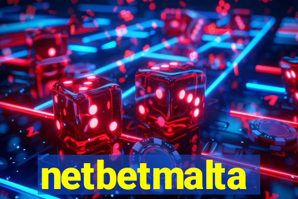 netbetmalta