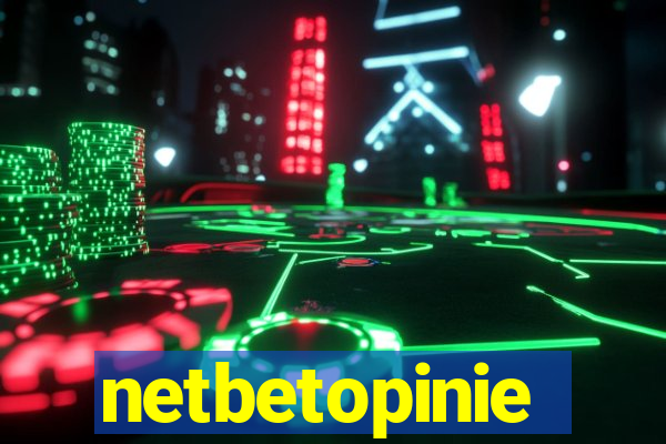netbetopinie