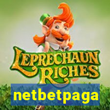 netbetpaga