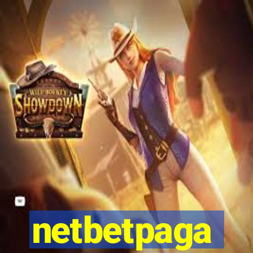 netbetpaga