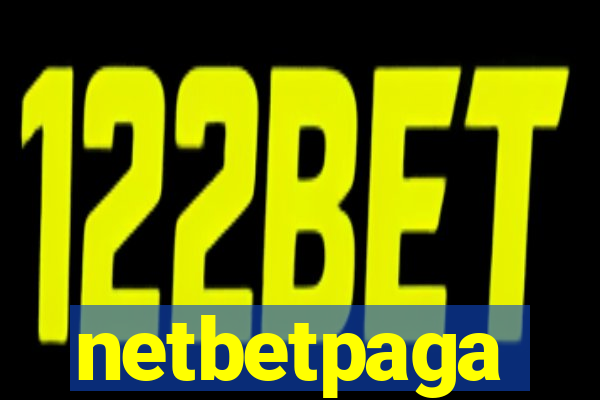 netbetpaga