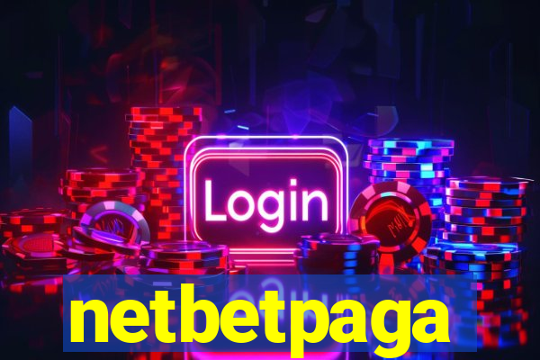 netbetpaga