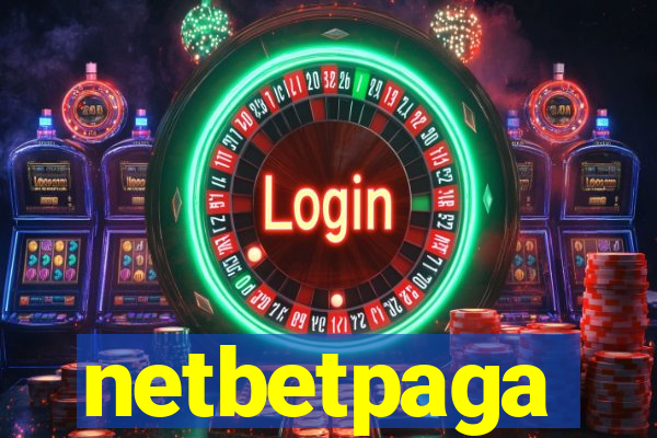 netbetpaga