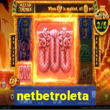 netbetroleta