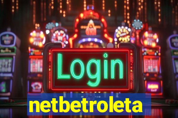 netbetroleta