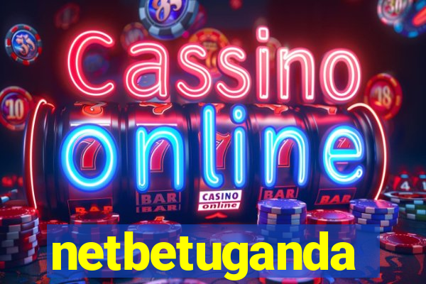 netbetuganda