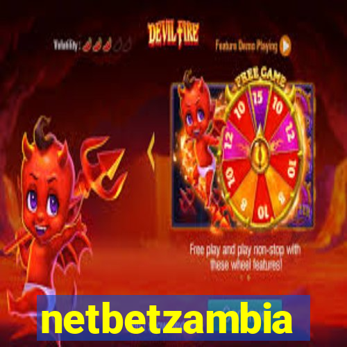netbetzambia