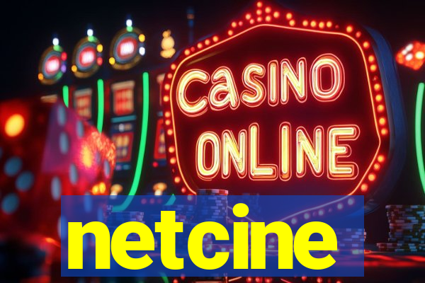 netcine