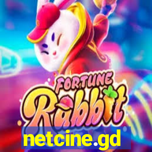 netcine.gd