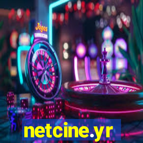 netcine.yr