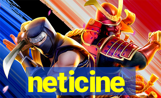 neticine