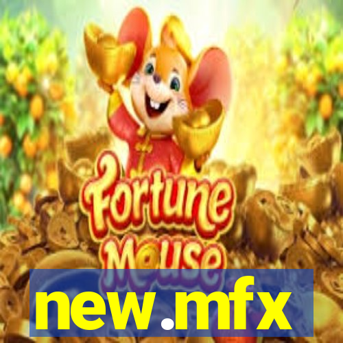 new.mfx