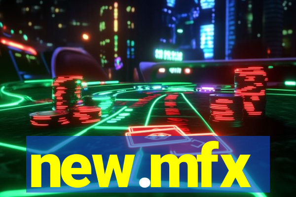 new.mfx