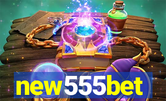 new555bet