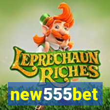 new555bet