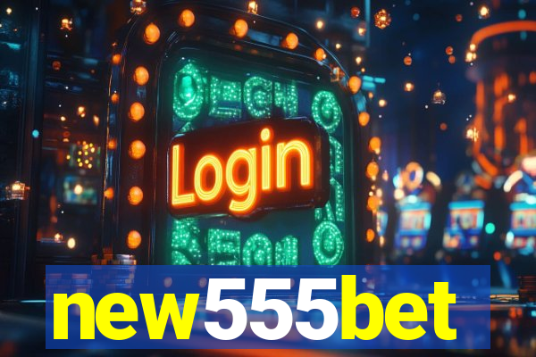 new555bet