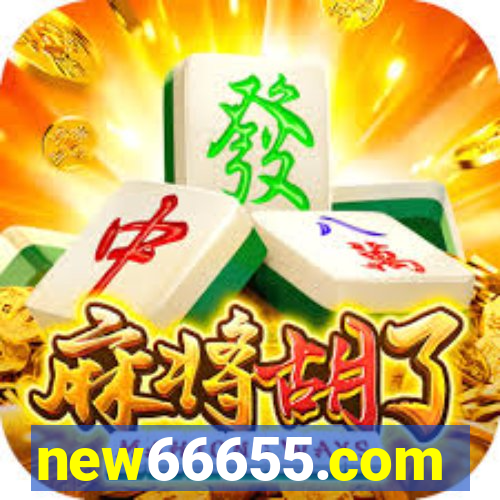 new66655.com