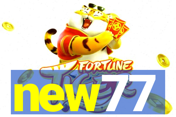 new77