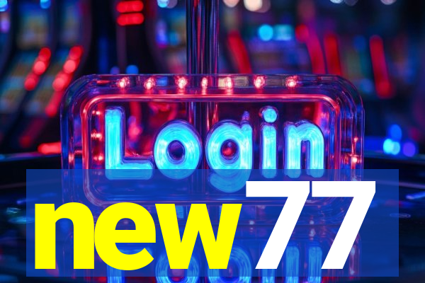 new77