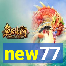 new77