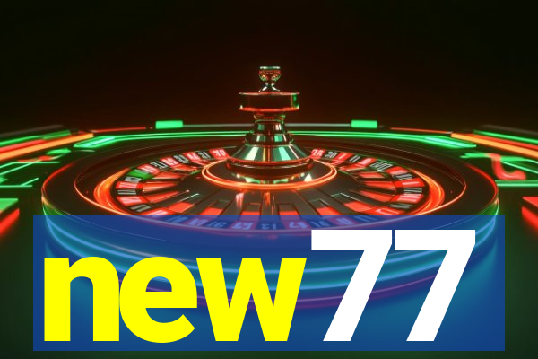 new77