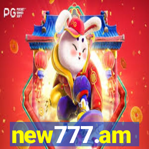 new777.am