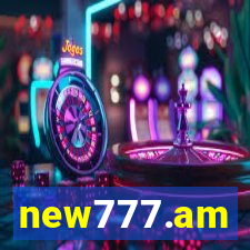 new777.am