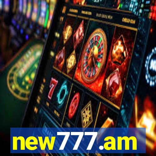 new777.am