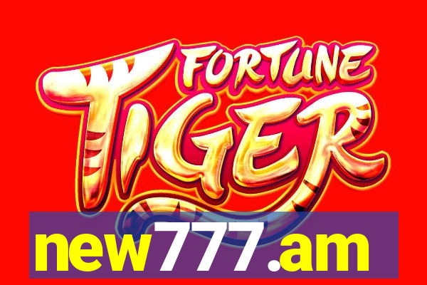 new777.am
