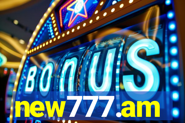 new777.am